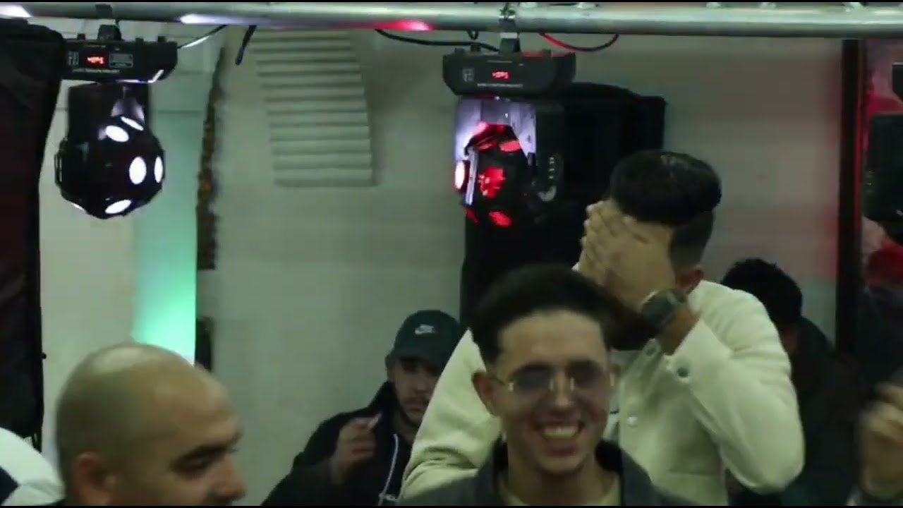 Cheb mohcen 🎤 rai Live € Joséphine € live 💯 % Bon écoute 🇩🇿💯❤️ 💿🎧🎧