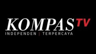 LIVE STREAMING KOMPAS TV || 05 JUNI 2024