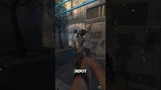 3 BO2 Zombies Facts You Just Learned!