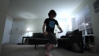 Trick of the Day - 6-14-2012.wmv