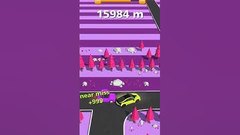 traffic run level 2240 to 2250 | traffic run All levels gameplay | traffic run level 1000