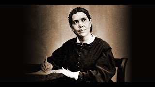 Omega of Apostasy : Part 1 ( SDA  CHURCH HISTORY )