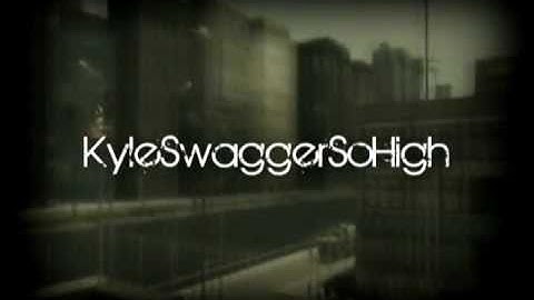 MW2 Edit Test 1 ( Dez Zohan)