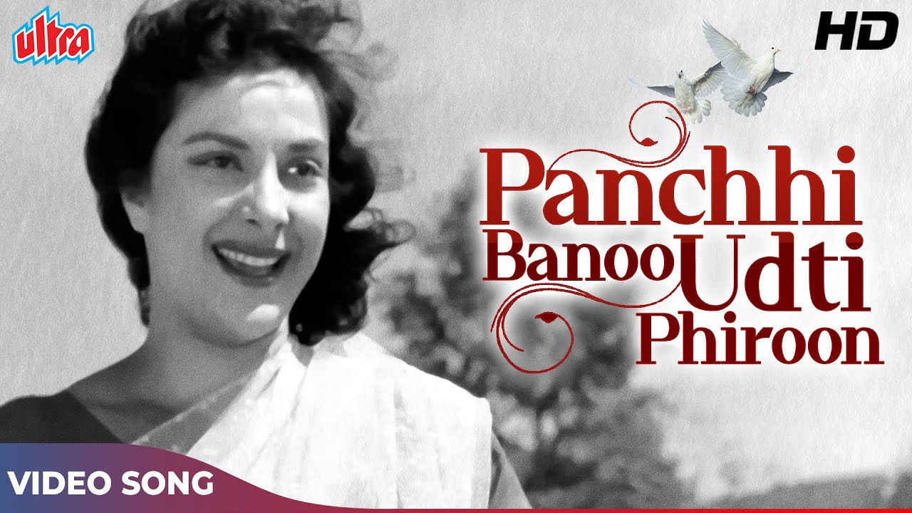 U pushti tangasini yechib, yalangoch fotosini suratga oldi. U pushti tangasini yechib, yalangoch fotosini suratga oldi.