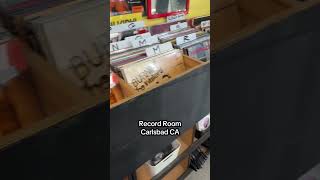 Jsut A Typical Weekend..