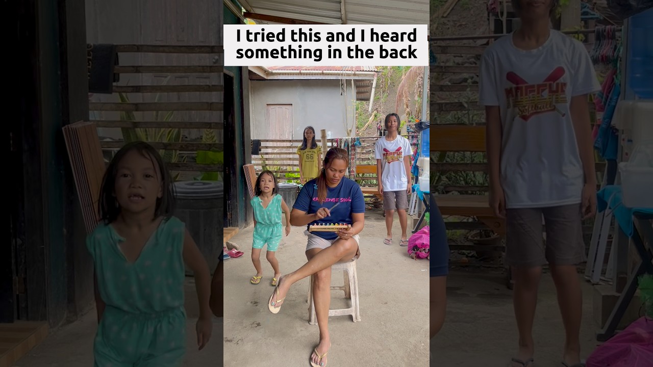 May mga tao ba sa likud ko? #comedymove #funny #comedy