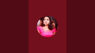 ചുമ്മാ വായോ