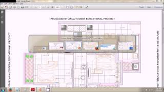 Marathon Nexzone Panvel 2 BHK - Interior Design Proposal