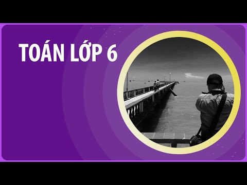 Video Tập hợp x thuộc bội của 12 và x lớn hơn = 24 nhỏ hơn = 60 Viết tập hợp = cách liệt kê các phần tử - youtube