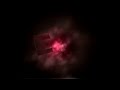PS2 Red Screen of Death (Less Scary Version)