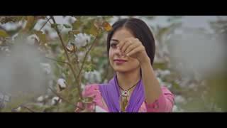 Jannat (official video) Sofna / B praak / Jaani / Ammy Virk / Tania / latest punjabi song 2020