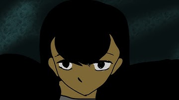 NYU Intro To Animation Final Project—The Imprisoned Mage