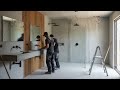 Bathroom Remodel Houston, TX | Modern Bathroom Remodeling & Renovation | MAV Design & Build