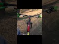 TRALALERO TRALALA FUNK BIKE EDIT