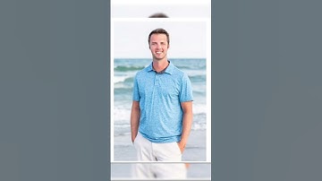 Cách Đặt Đường Chân Trời Khi Chụp Ảnh| Huy Pháo #shorts #photography #edit #xuhuong #chuphinhalbum