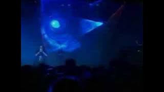 Entombed - Left Hand Path (Live1992)