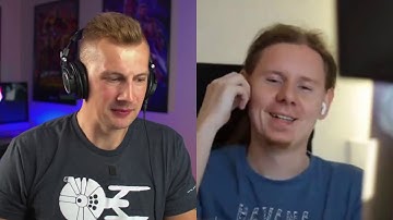 Crossing the Streams 003 - Streams, Event Gateways and Kafka #LiveStreams #CrossingTheStreams