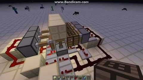 The Jockeys Tutorials Tileable Block Swapper