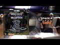 Gad Gaz Naleli Feat Facto Et Patfour Audio Officiel Gad Gaz Naleli Feat Facto Et Patfour Audio Officiel