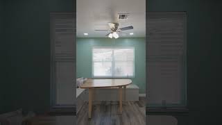 13927 Jaycreek Ct Houston TX 77070