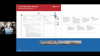 Authentisign 2 0 08 10 21