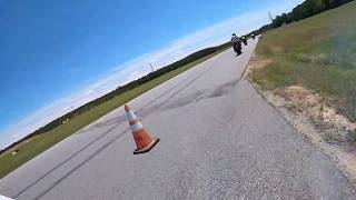 NCBIKE June 13 2020   2