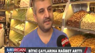 Kahveci Hünkar Osmanlı Kahvesi Tadal Çerez