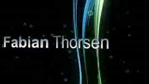 Adobe After Effects CS4: Title animation: Lines