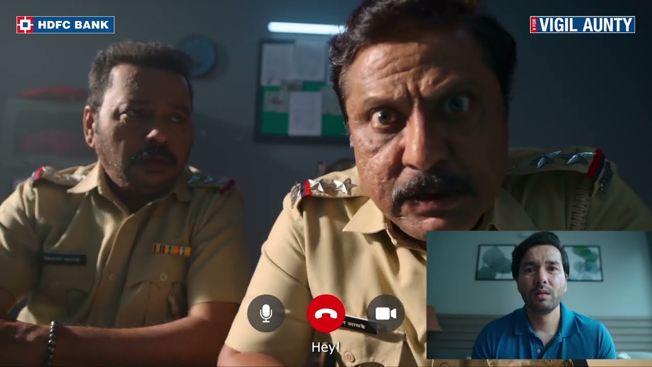 India's Fastest Growing Fraud Digital Arrest Is 100% Fake