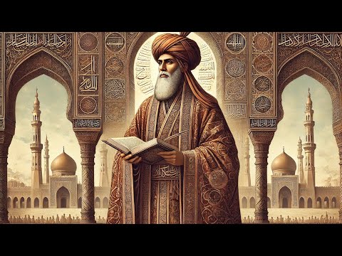 عبد الله المأمون الخليفة المثقف وصانع الجدل في تاريخ الإسلام