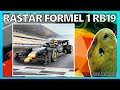 Premiumpreis  premiumqualitt rastar 92500 f1 oracle red bull racing rb19 klemmbaustein review