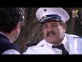 كلشي بحسابو