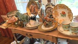 Clean Sweep Estate Sales San Antonio TX