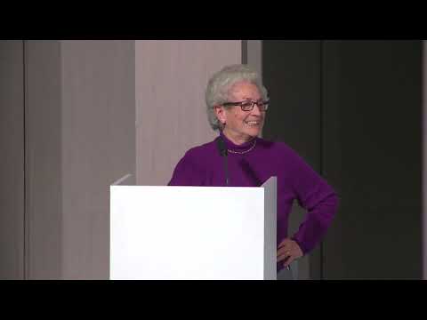 Jeanne Baret, la primera mujer que dio la vuelta al mundo (en secreto)