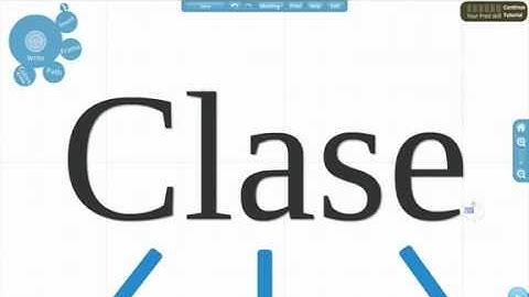 Objective C. Tutorial 16 Intro a POO. Clases. (Español Latino)