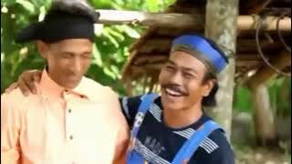 Film BergeK Aseulang Bari Full || Vol.2 || Sutradara Jafar BaYu ||  Vidio Music and Movie ||