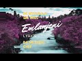 Emlanjeni - De Mthuda & Sir Trill feat. Da Muziqal Chef (Lyric Video)