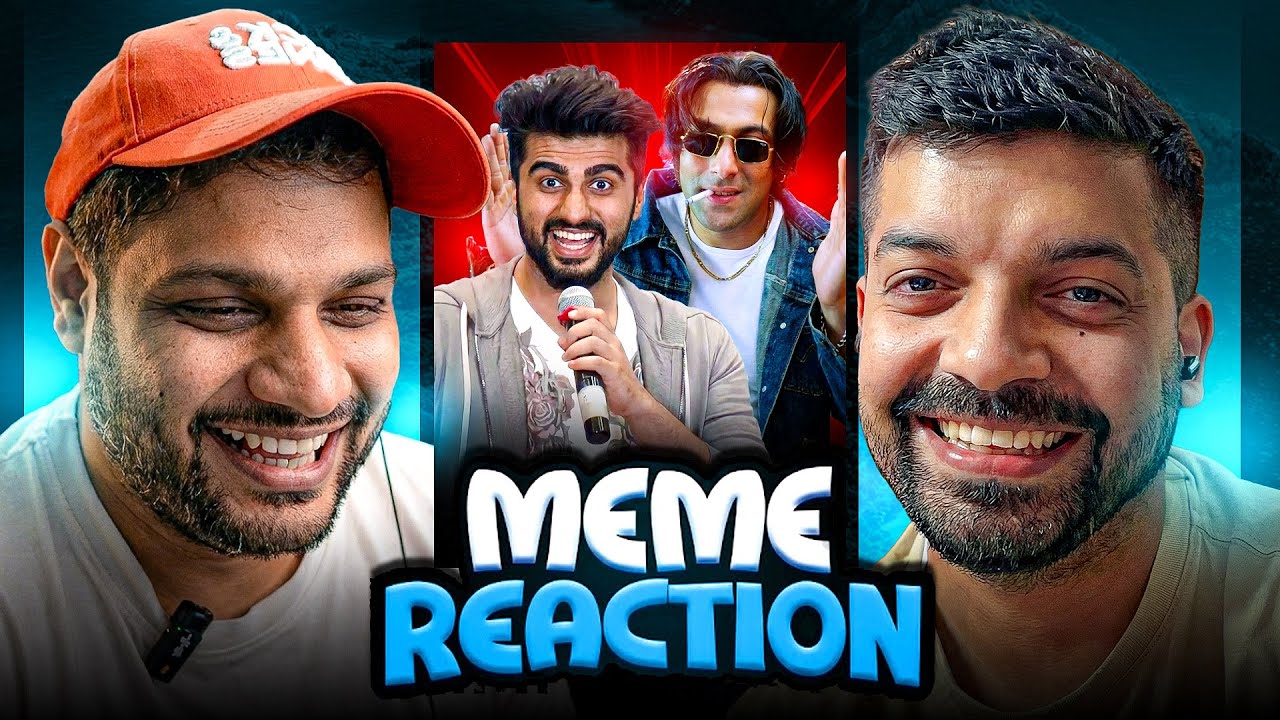 ‘Salman khan’ Dank Memes 💀