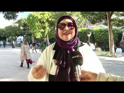 المتعاقدين مع الكنام يعانون من المماطلة في الحصول على الأدوية الكنام كلاو فلوس الصيدليات