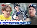 Phá Án #87 - Bóc Mẽ "KỊCH BẢN" ĂN XIN ĐẪM NƯỚC MẮT, Đâu Là SỰ THẬT PHÍA SAU? | Anh Thám Tử Vinh Trần