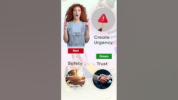 Power of colors in UI/UX   #uiinspiration #designer #uiuxcreative #uiinspiration #uiuxcreative #ui