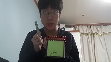 How to draw a cloud ☁️ (Part 3) Remake