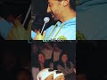 Comedian's Hilarious Reaction to Shocking Confession   Give Me a Dab  | Morgan Jay