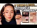 CHARLOTTE TILBURY LAUNCHED THEIR FIRST QUAD IN YEARS!! + LIGHTGASM IS BACK