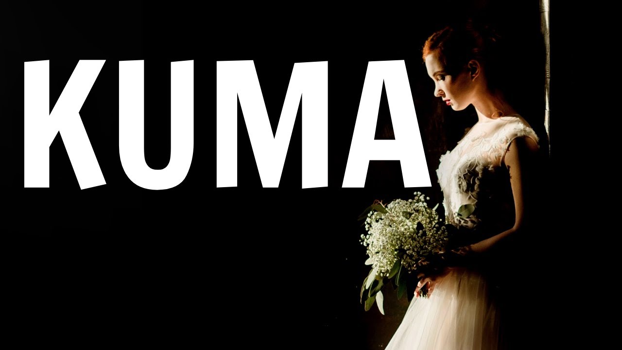 Kaçtığım Adam Evliymiş | Kumanın Yaptığı Büyüler Yüzünden Çok Kötü Günler Yaşadım | Cin Hikayeleri