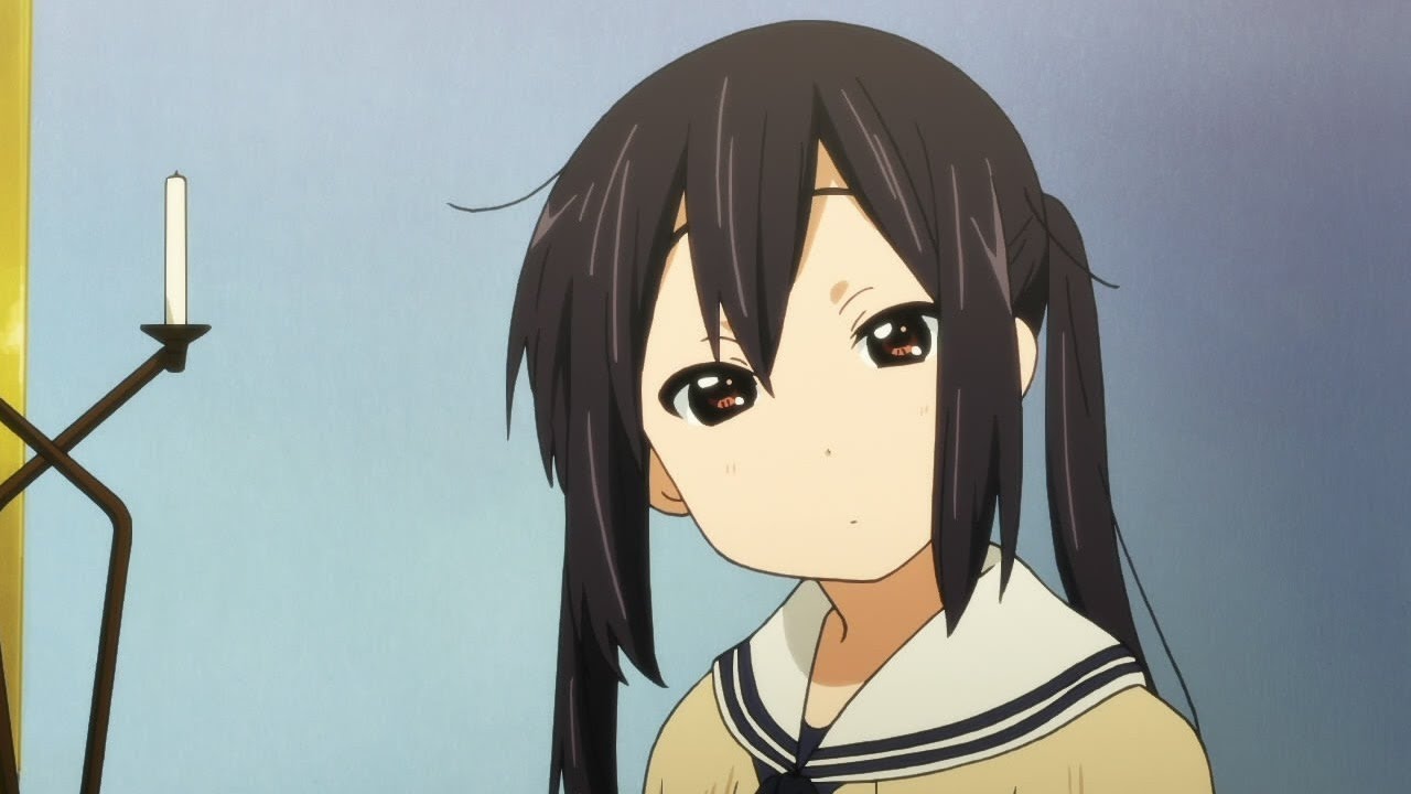 Download Is The K On Movie Just A Rehash Youtube Desktop Wallpaper Free Wallpaper Is The K On Movie Just A Rehash Youtube For iPhone Free