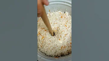 Рецепт квашенной капусты достался по наследству