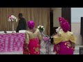 Mbaise New York 2024 New Yam Festival Mbaise New York 2024 New Yam Festival