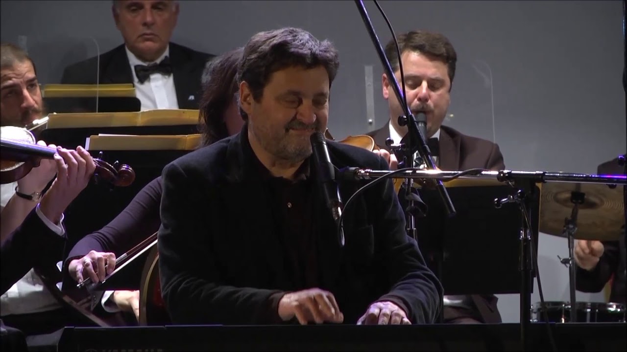 Sinceramente Tuyo Final