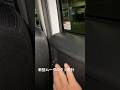 新型ムーヴのクソ設計【DAIHATSU】MOVE